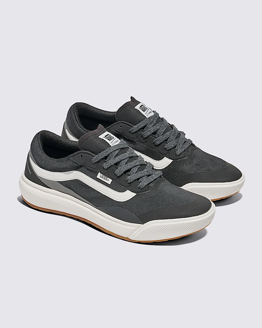 MTE Ultrarange 2.0 - Image 2
