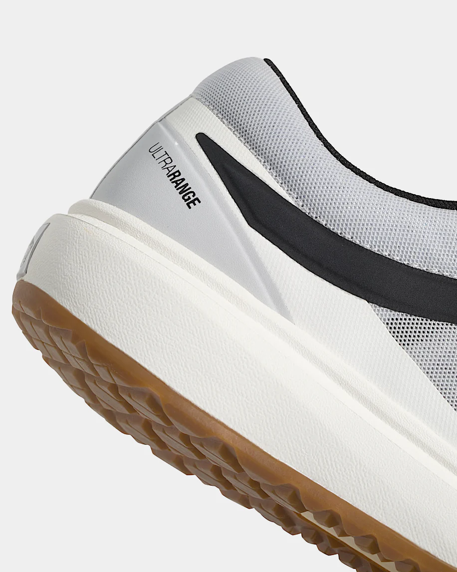 MTE Ultrarange 2.0 - Image 20