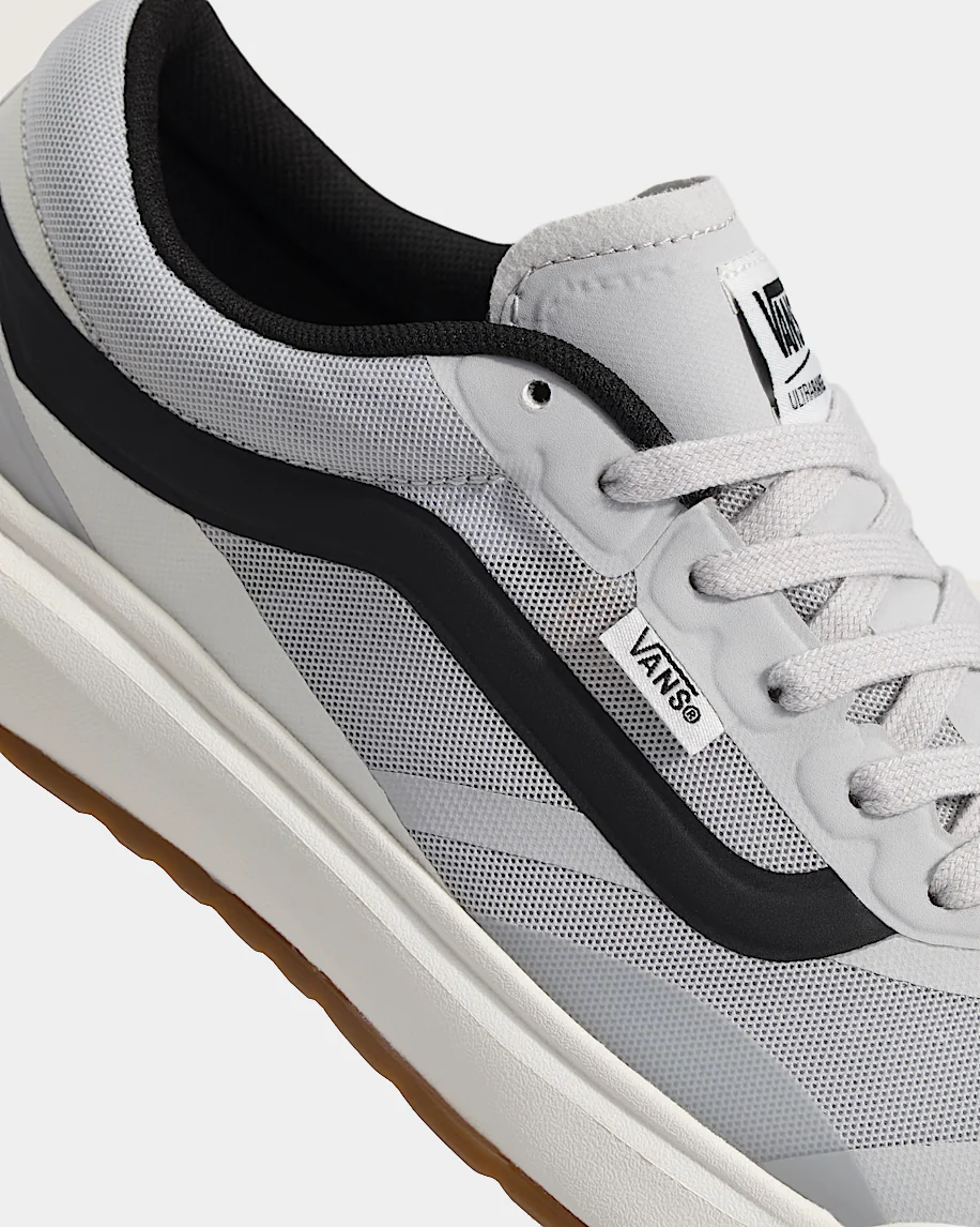 MTE Ultrarange 2.0 - Image 21