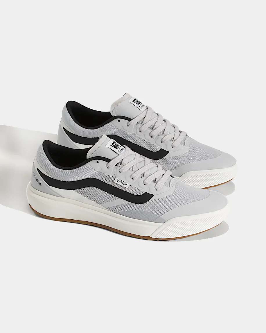 MTE Ultrarange 2.0 - Image 22