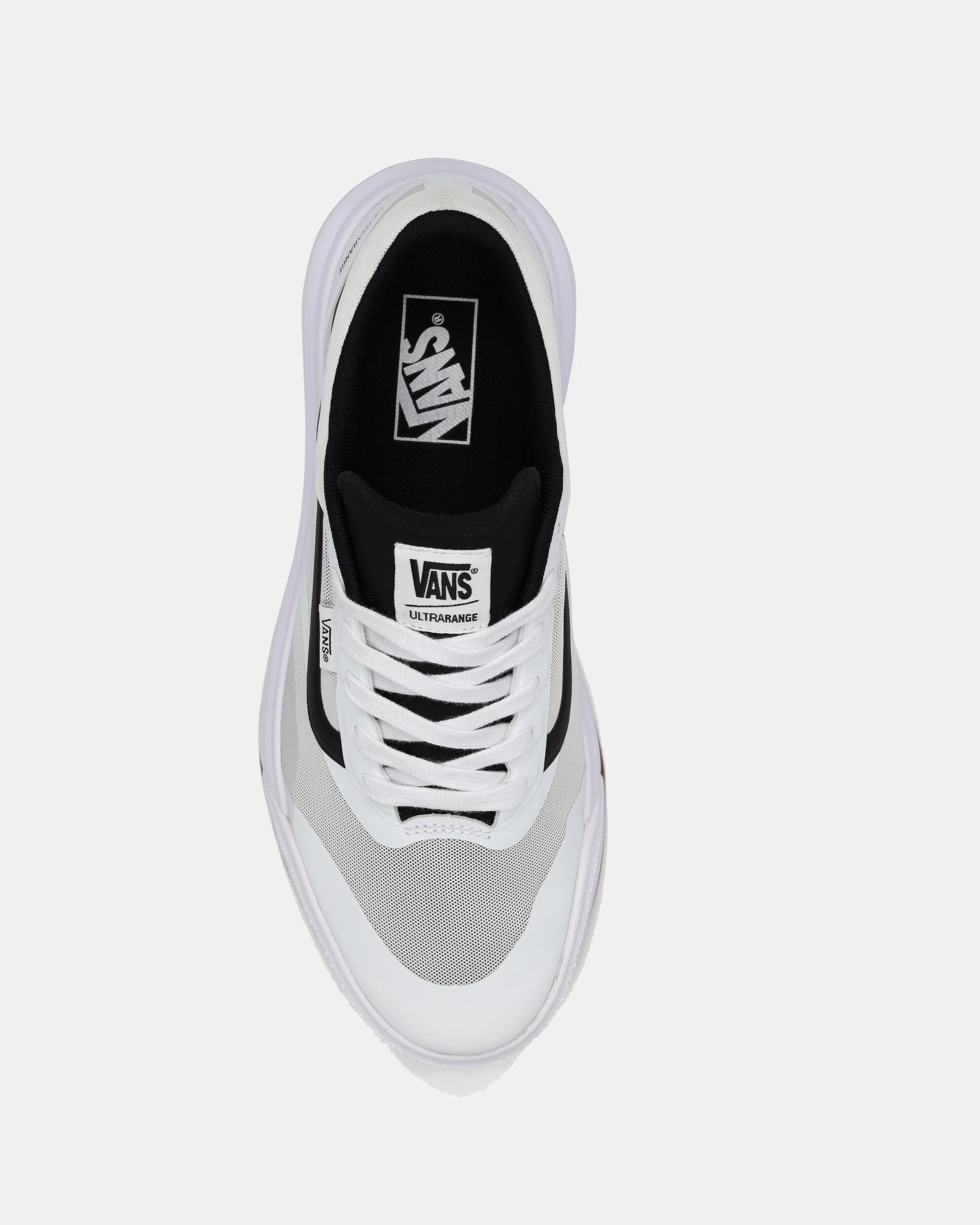 MTE Ultrarange 2.0 - Image 23