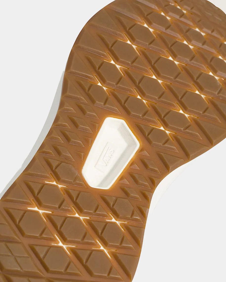 MTE Ultrarange 2.0 - Image 24