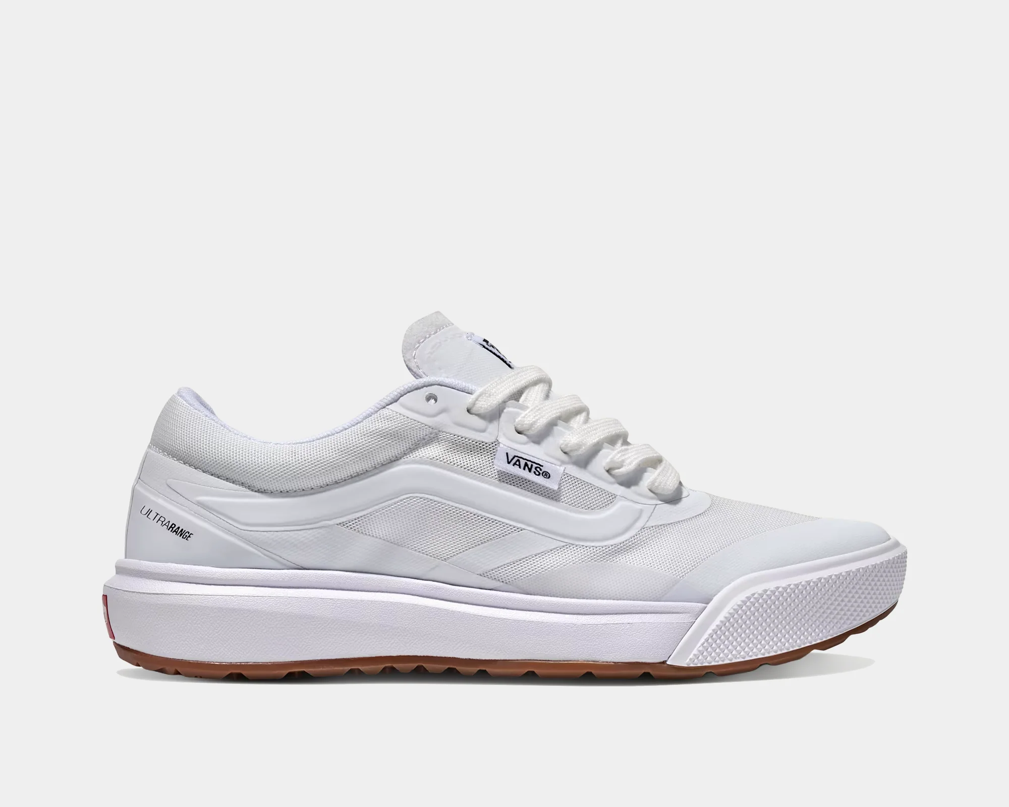 MTE Ultrarange 2.0 - Image 25