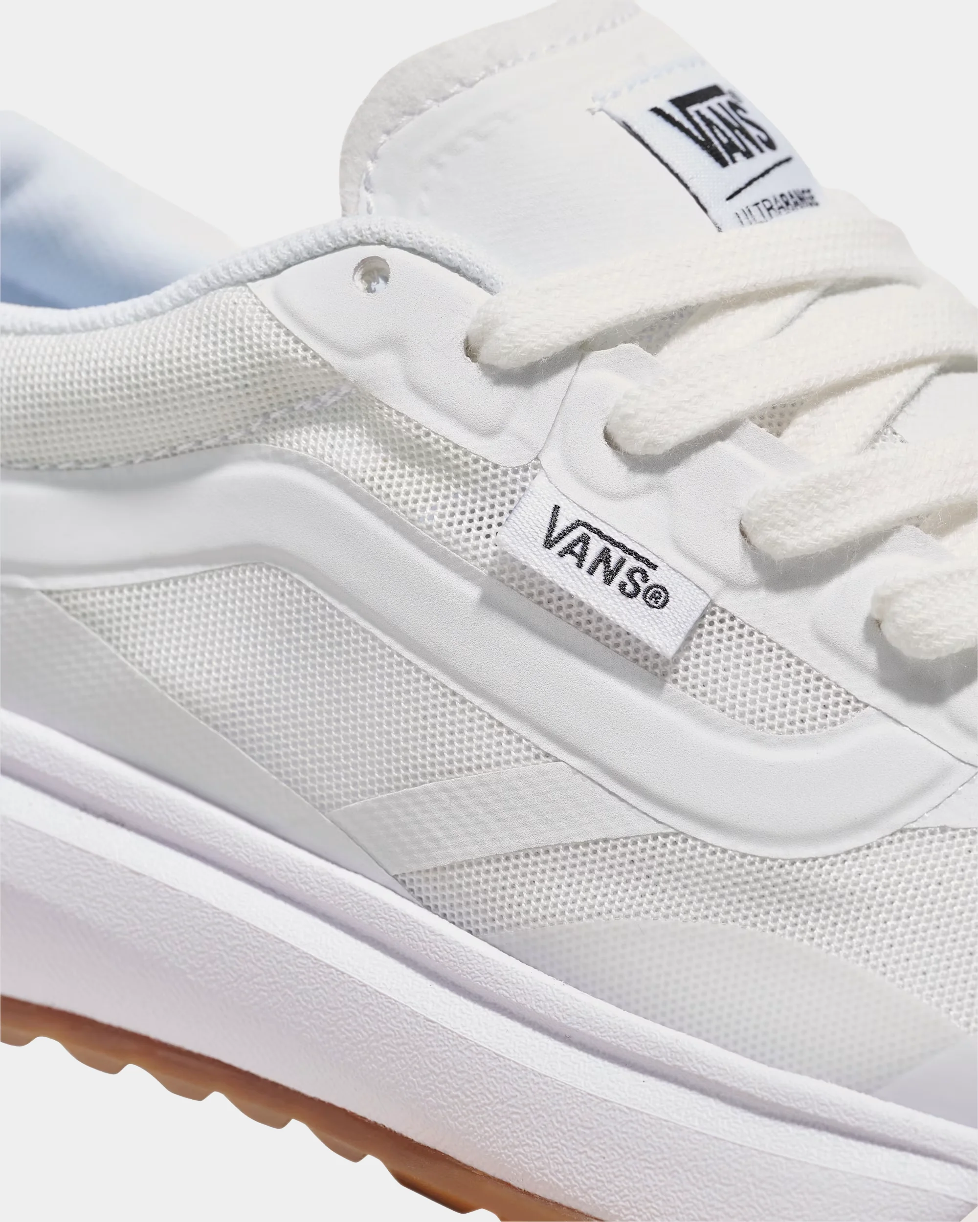 MTE Ultrarange 2.0 - Image 28