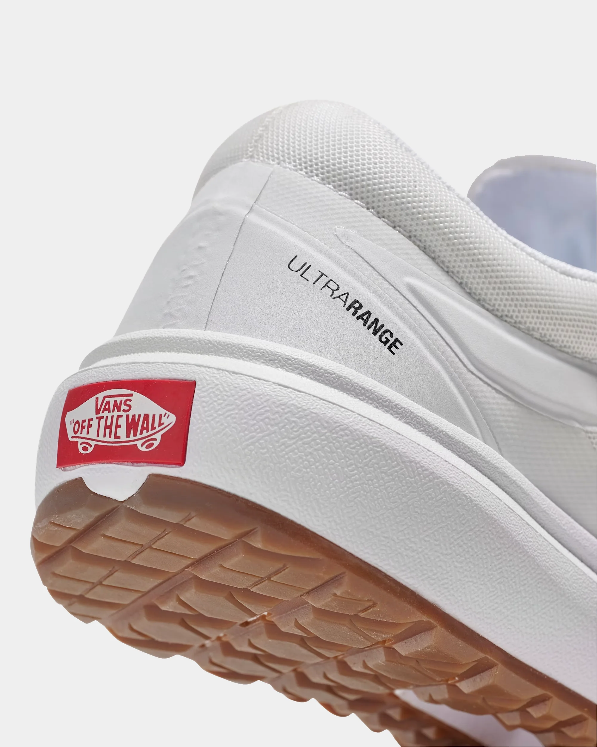 MTE Ultrarange 2.0 - Image 29