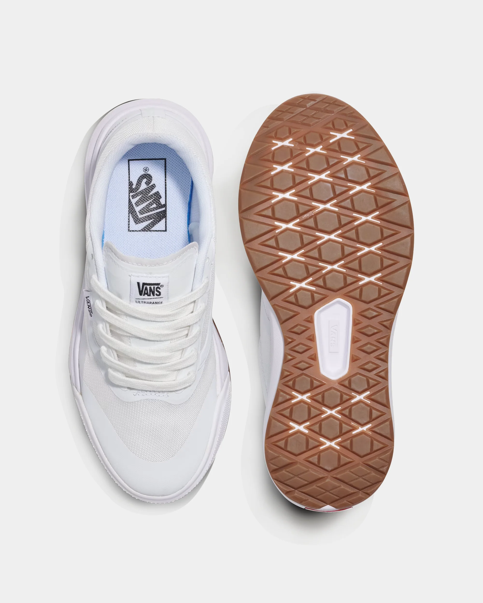 MTE Ultrarange 2.0 - Image 30