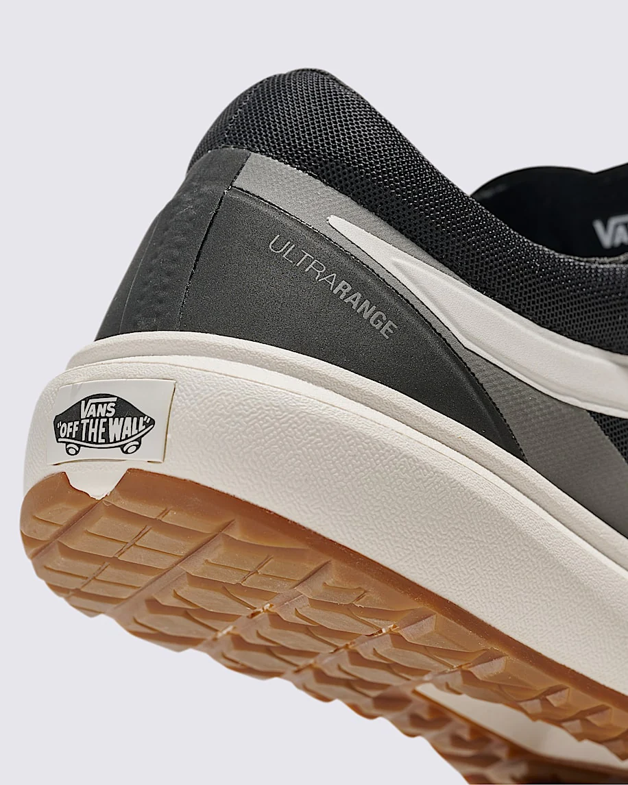 MTE Ultrarange 2.0 - Image 6
