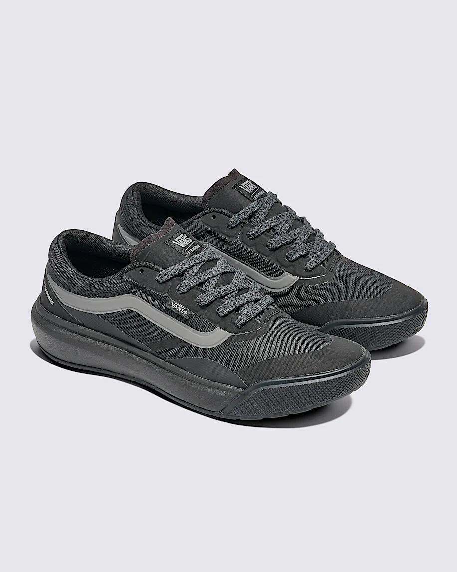 MTE Ultrarange 2.0 - Image 8