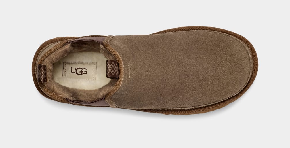 Neumel Chelsea - Image 15