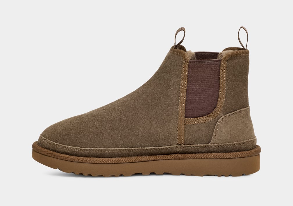 Neumel Chelsea - Image 16