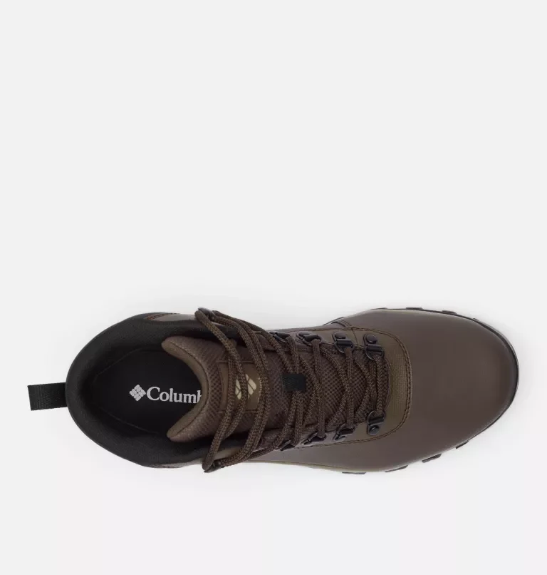 Newton Explorer Waterproof Hiking Boots - Image 10