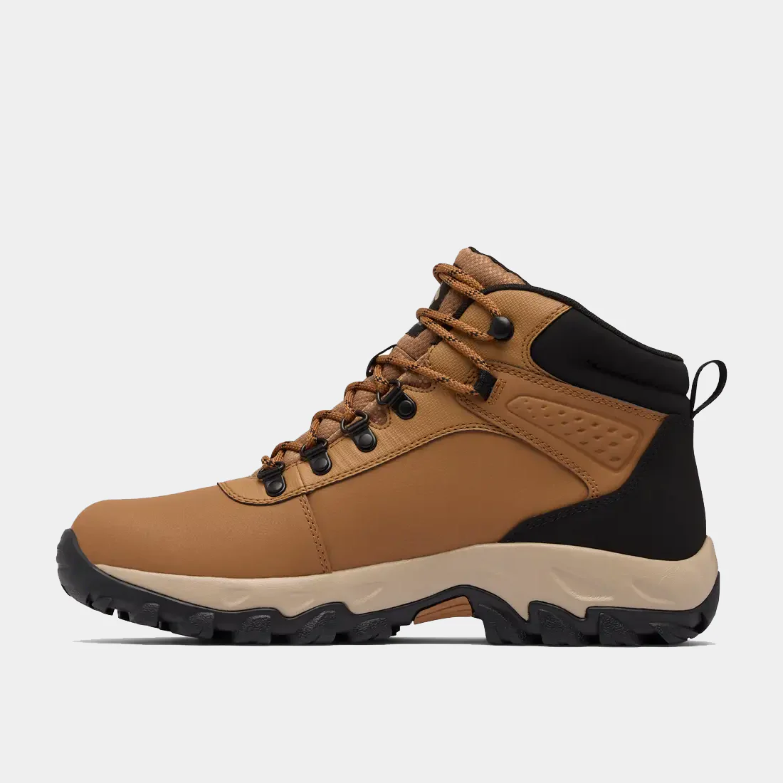 Newton Explorer Waterproof Hiking Boots - Image 4