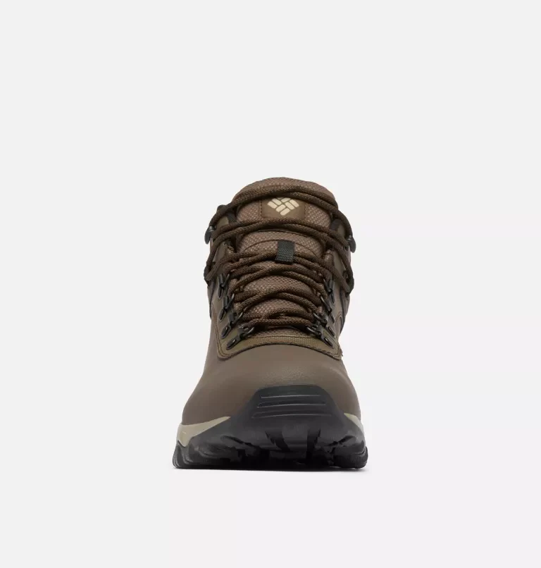 Newton Explorer Waterproof Hiking Boots - Image 41