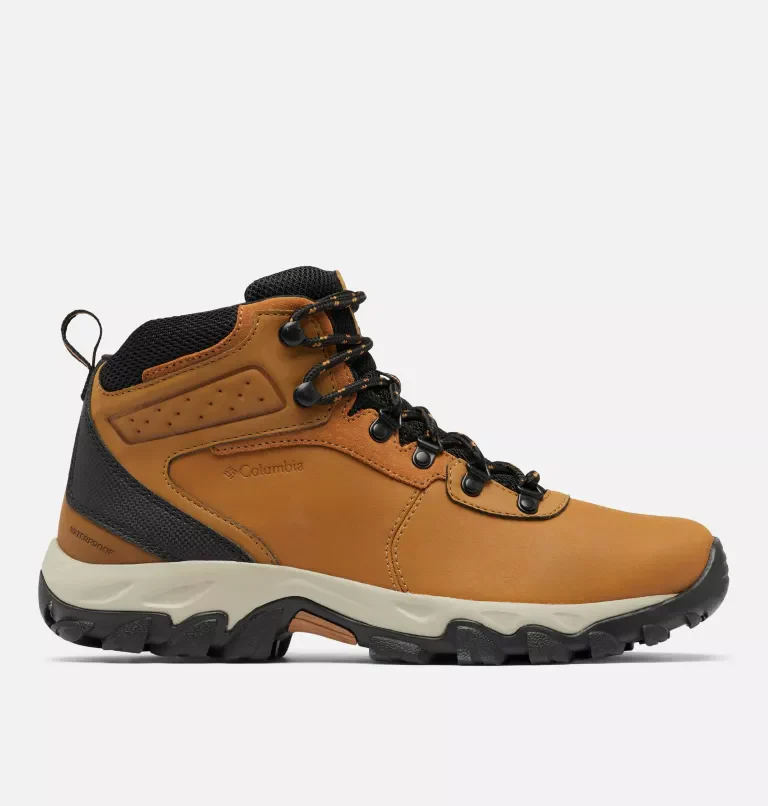 Newton Ridge Plus II Waterproof - Image 10
