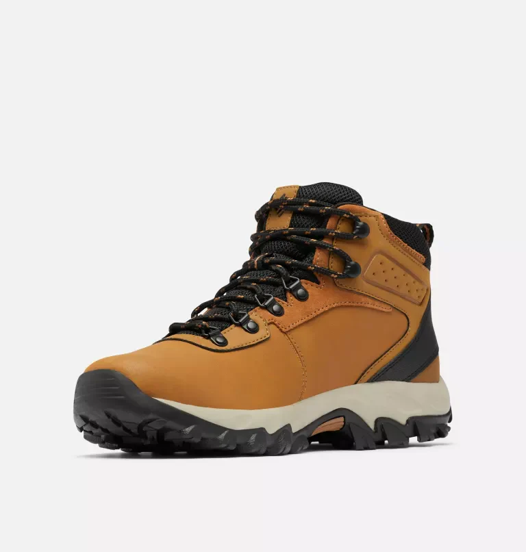 Newton Ridge Plus II Waterproof - Image 15
