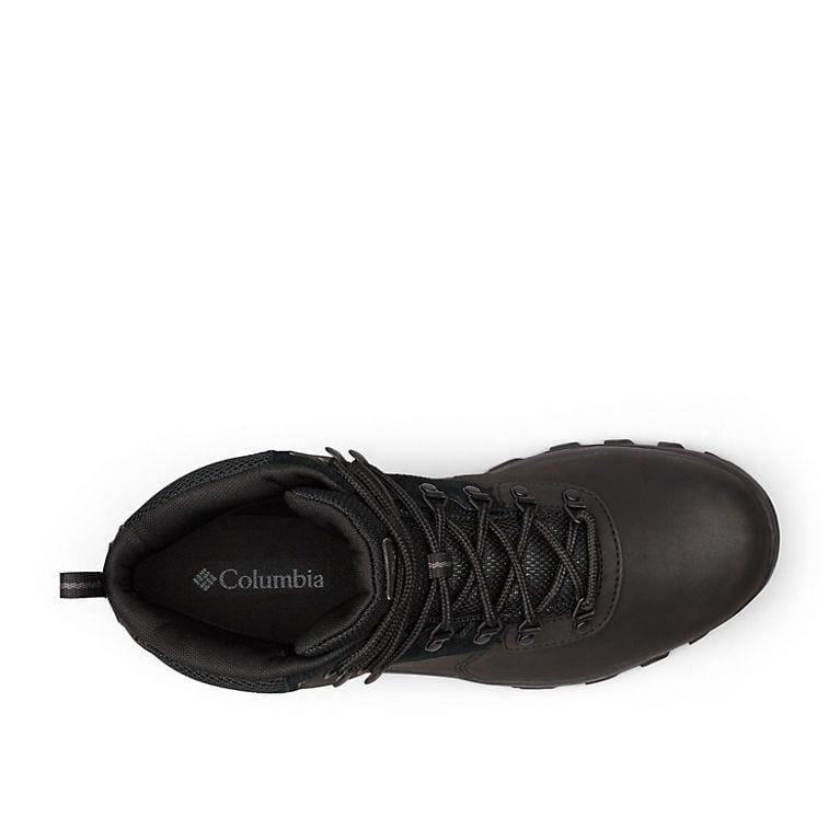 Newton Ridge Plus II Waterproof Hiking Boots - Image 19