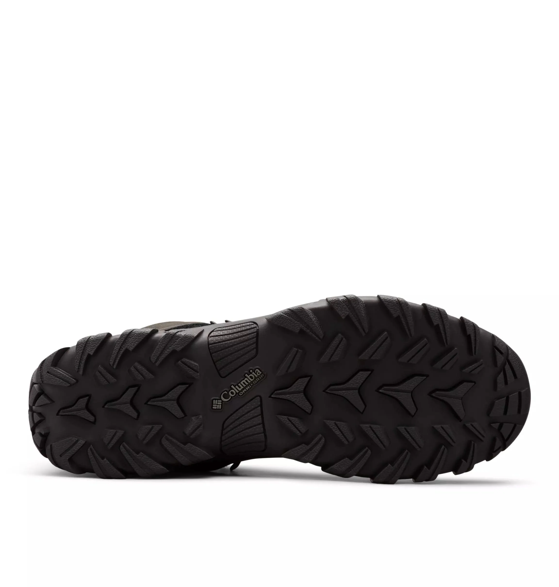 Newton Ridge Plus II Waterproof Hiking Boots - Image 20