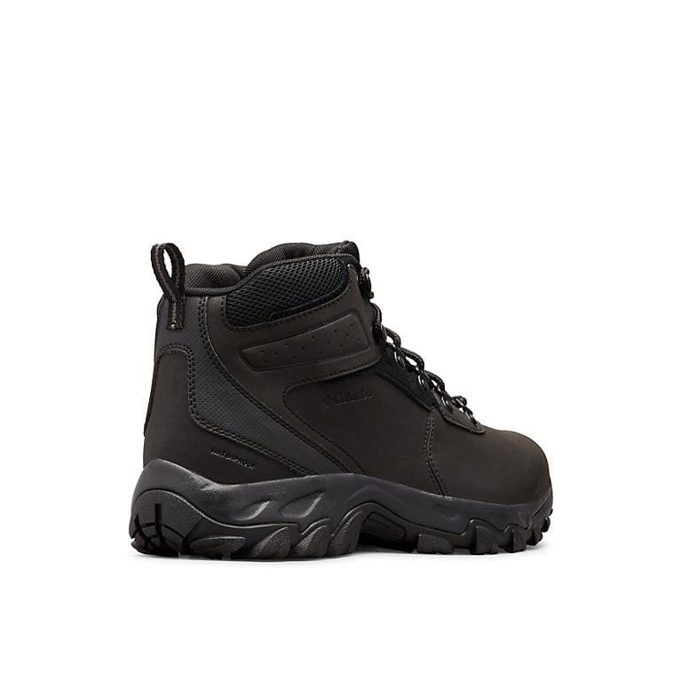 Newton Ridge Plus II Waterproof Hiking Boots - Image 23