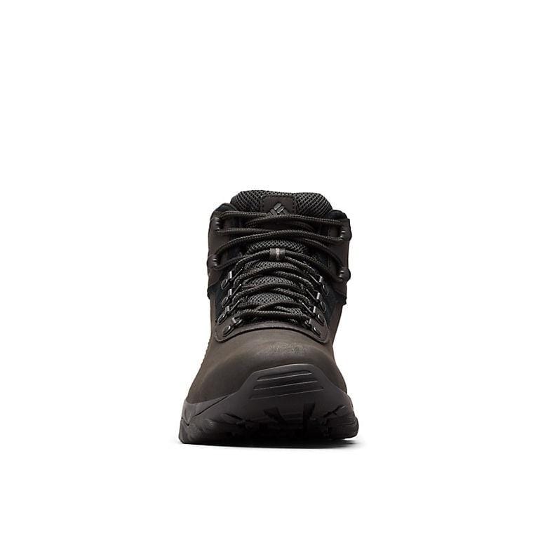 Newton Ridge Plus II Waterproof Hiking Boots - Image 24