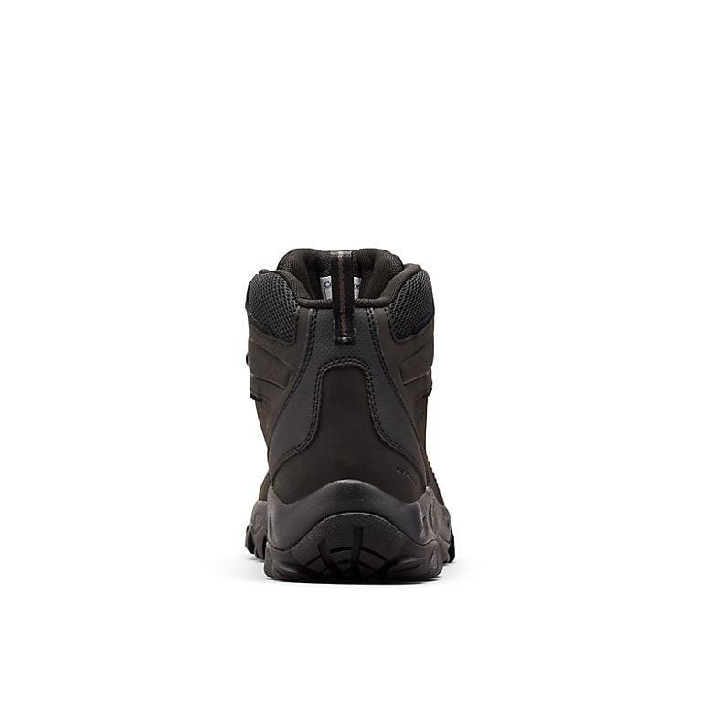 Newton Ridge Plus II Waterproof Hiking Boots - Image 25