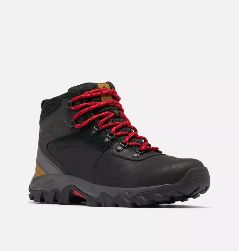 Newton Ridge Plus II Waterproof - Image 29
