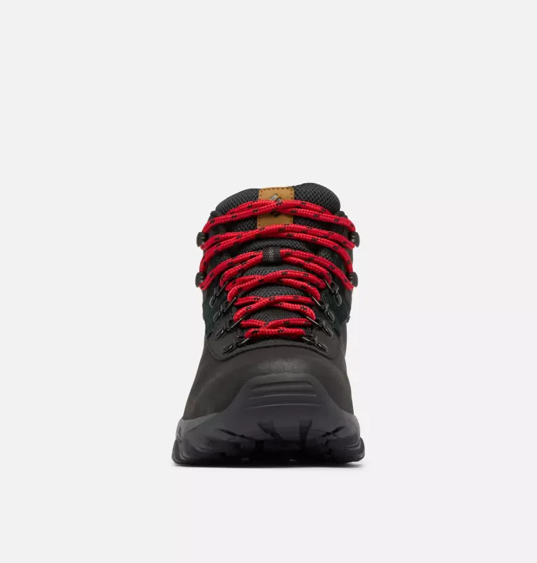 Newton Ridge Plus II Waterproof - Image 30