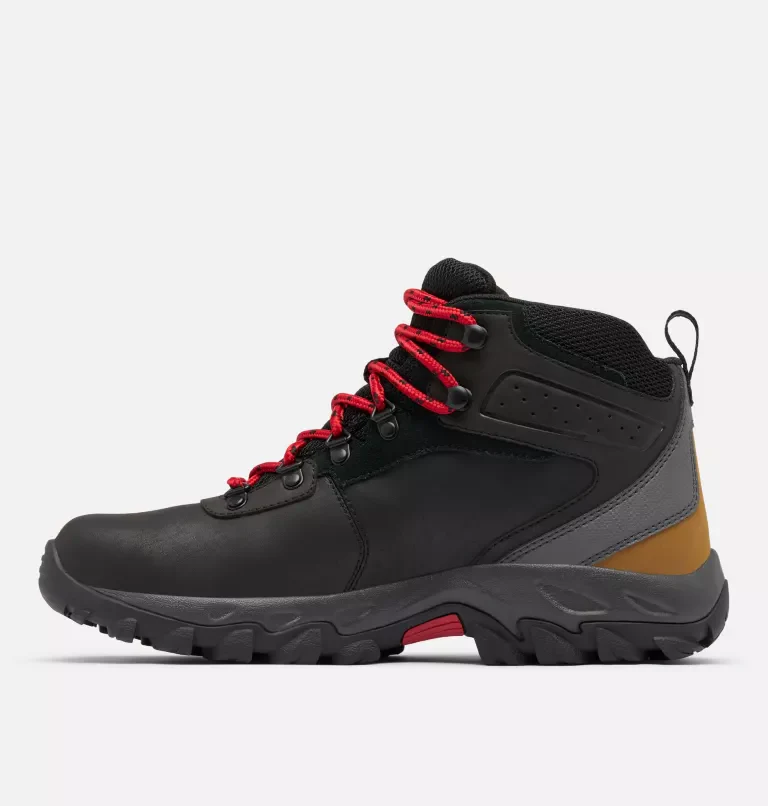 Newton Ridge Plus II Waterproof - Image 32