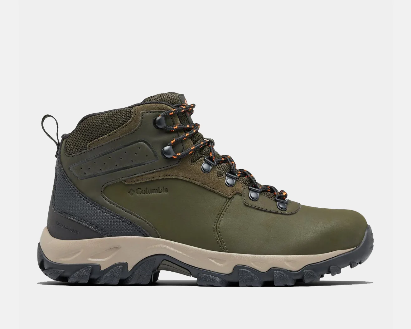 Newton Ridge Plus II Waterproof - Image 37