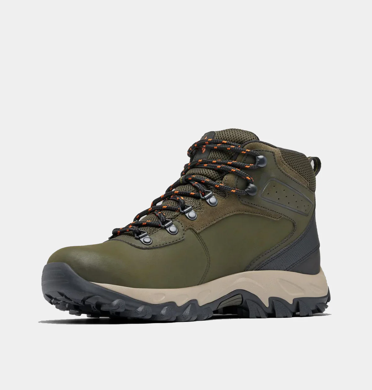 Newton Ridge Plus II Waterproof - Image 39
