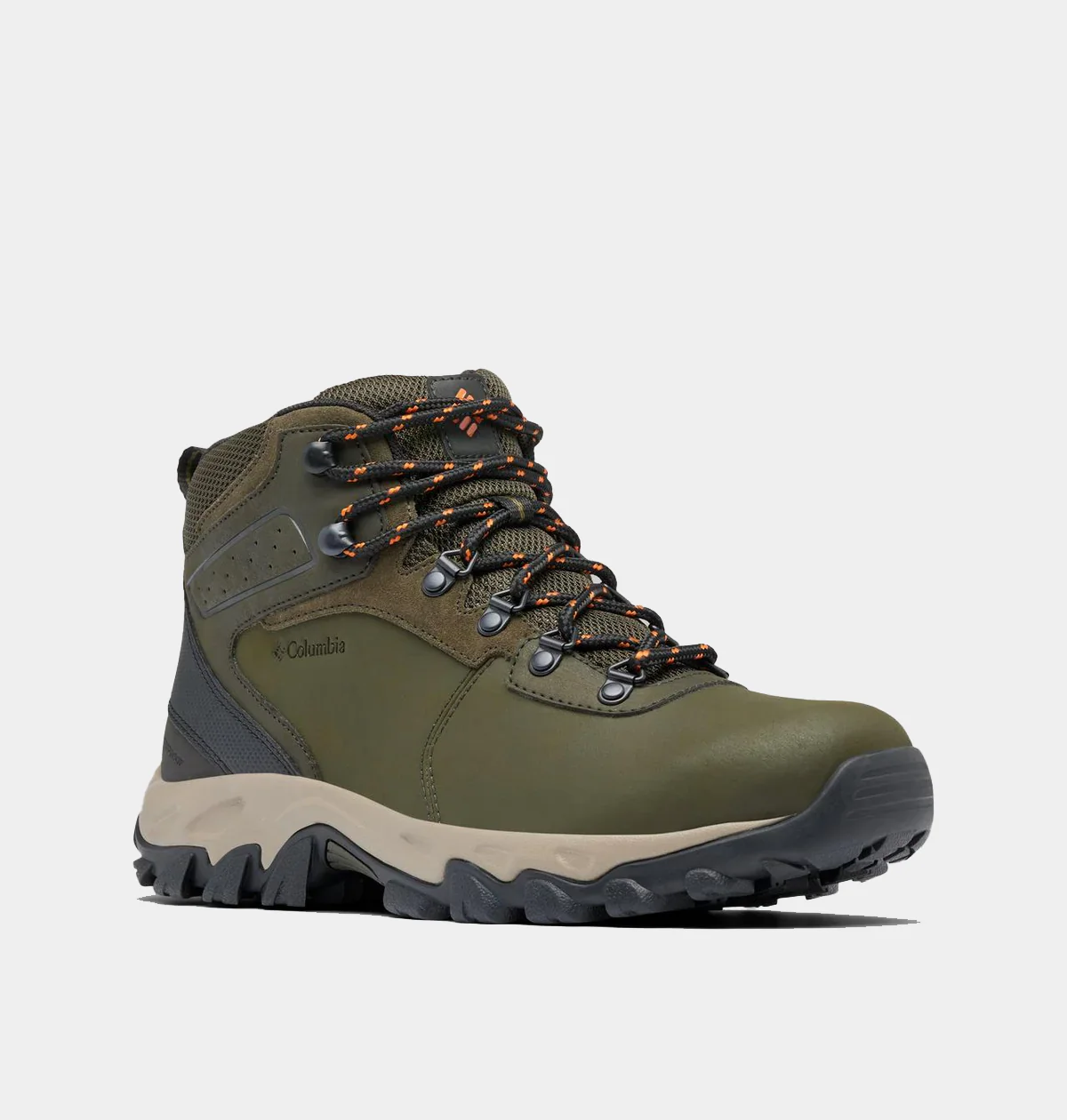 Newton Ridge Plus II Waterproof - Image 40