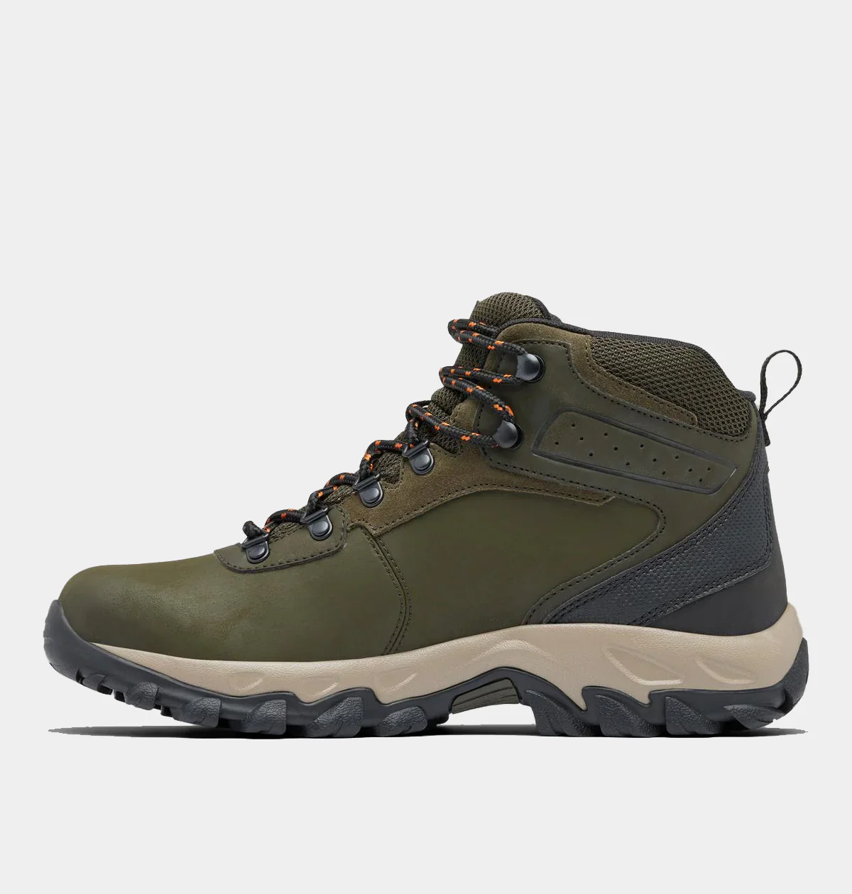 Newton Ridge Plus II Waterproof - Image 41