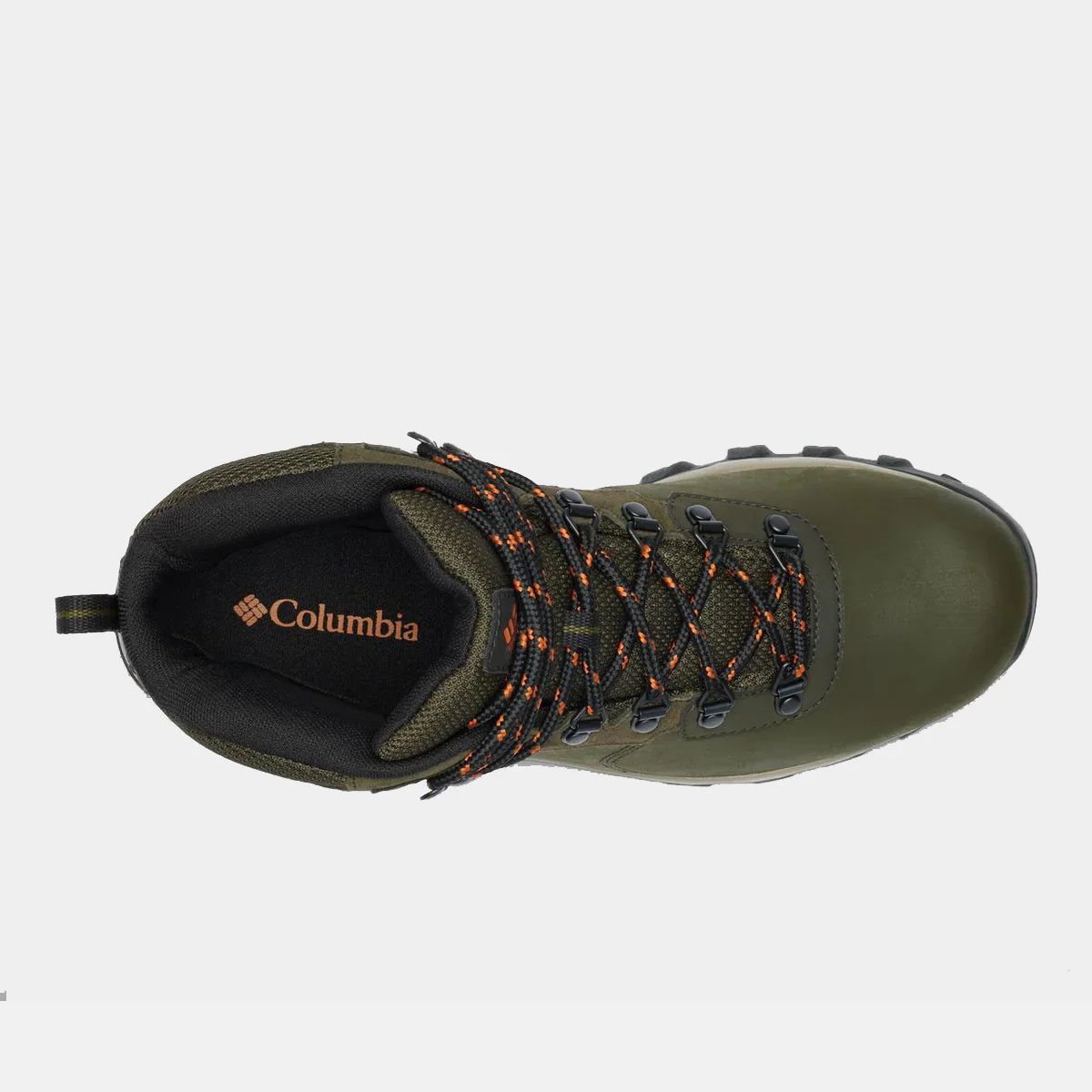 Newton Ridge Plus II Waterproof - Image 46