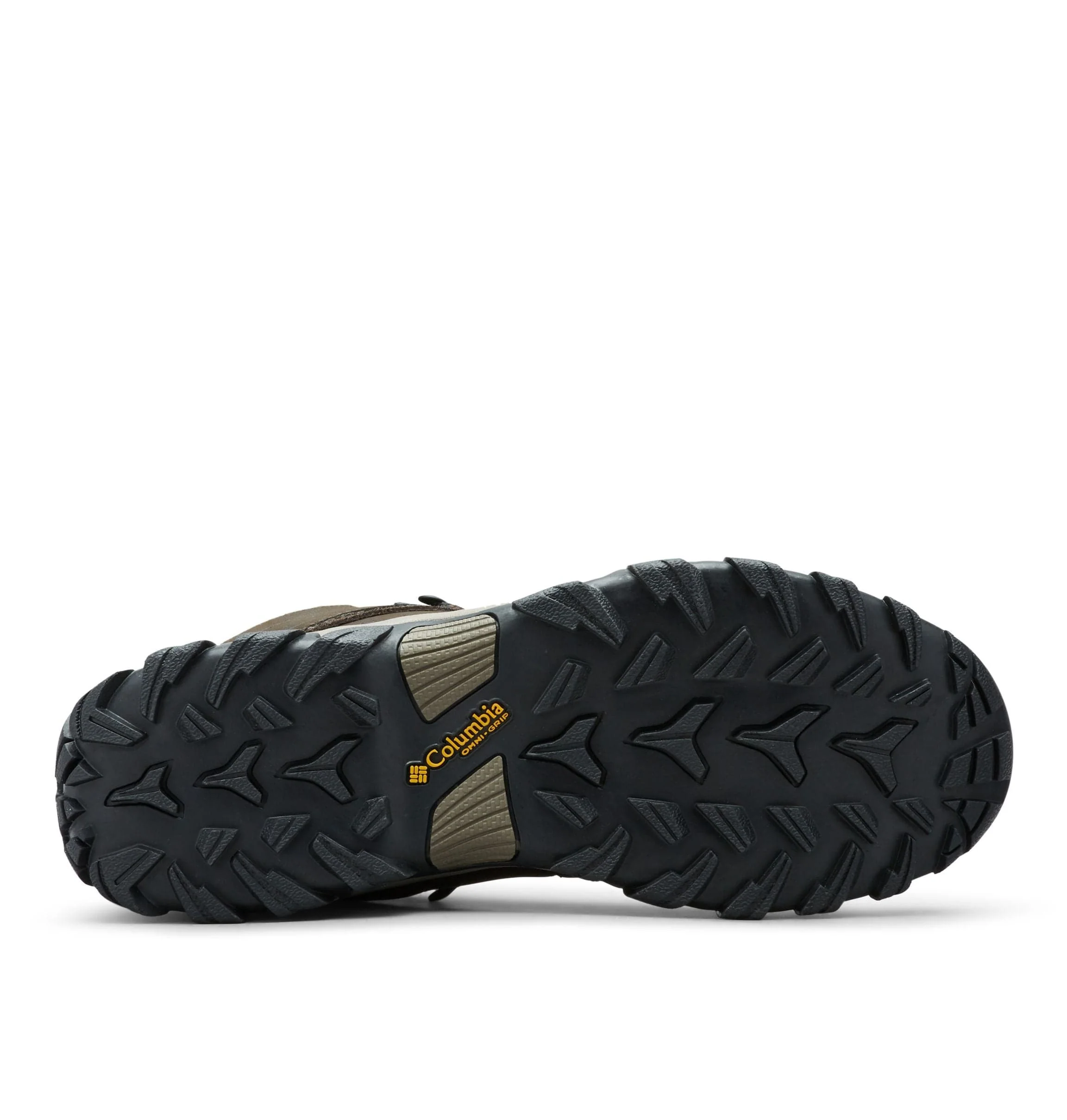 Newton Ridge Plus II Waterproof Hiking Boots - Image 5