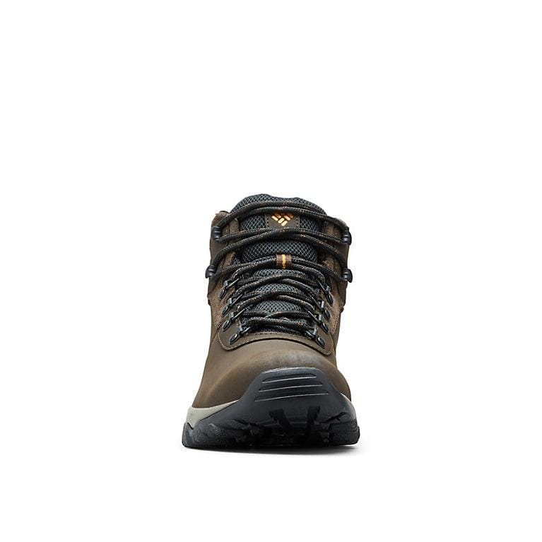 Newton Ridge Plus II Waterproof Hiking Boots - Image 7