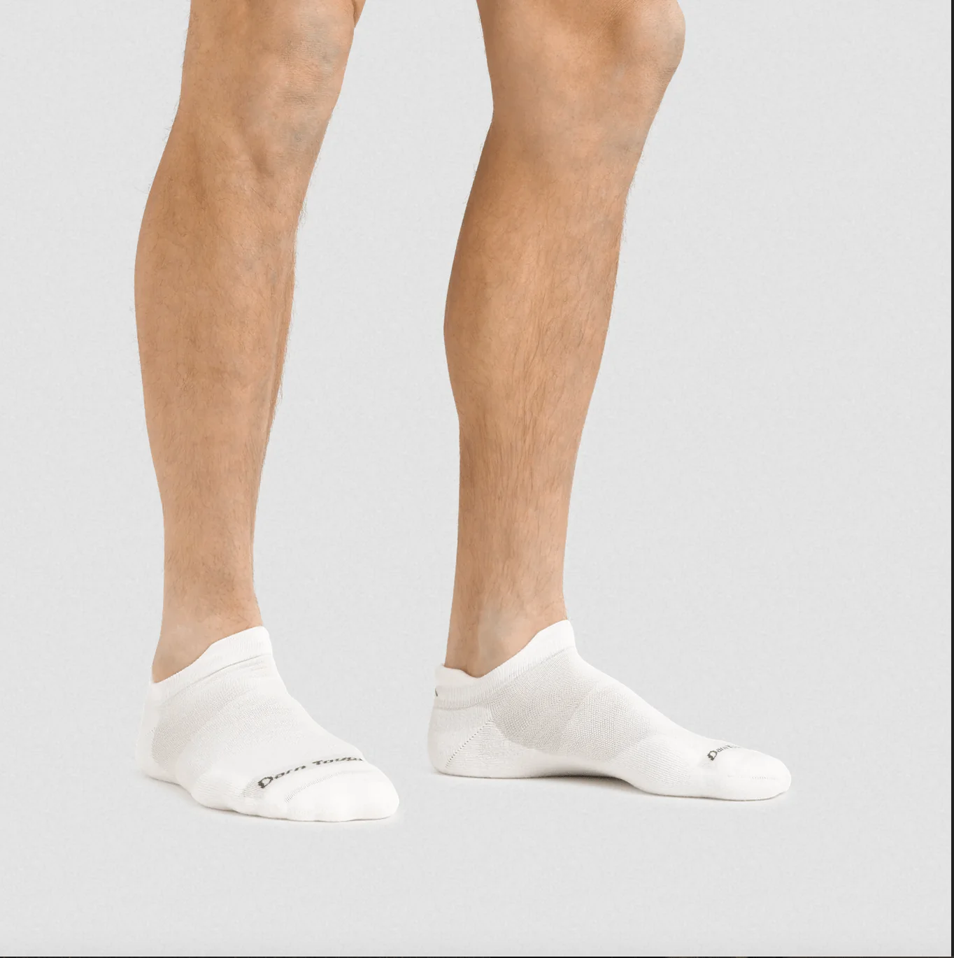 No Show Tab Ultra-Lightweight Running Sock - Image 4