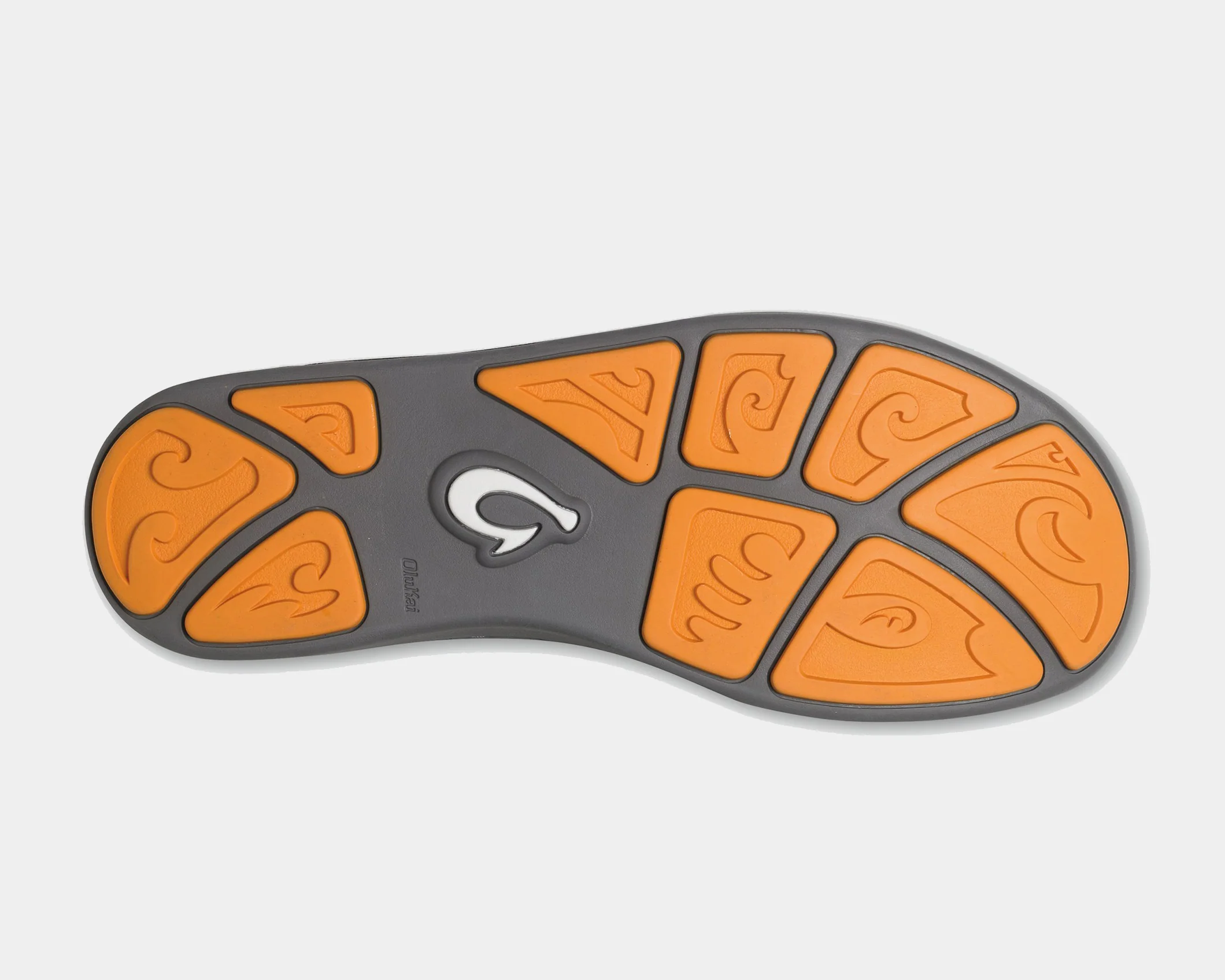 Nohea Mesh - Image 10