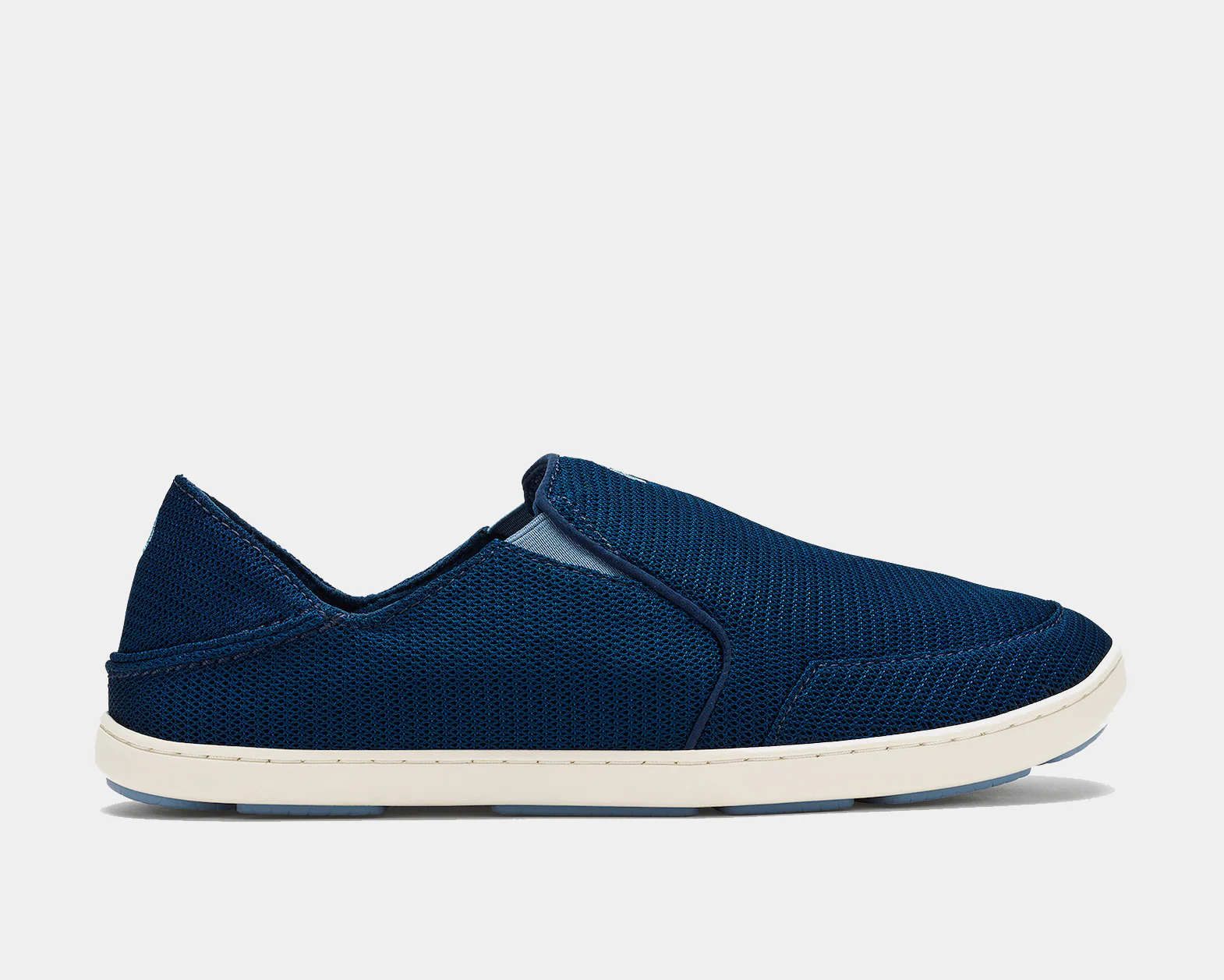 Nohea Mesh - Image 11