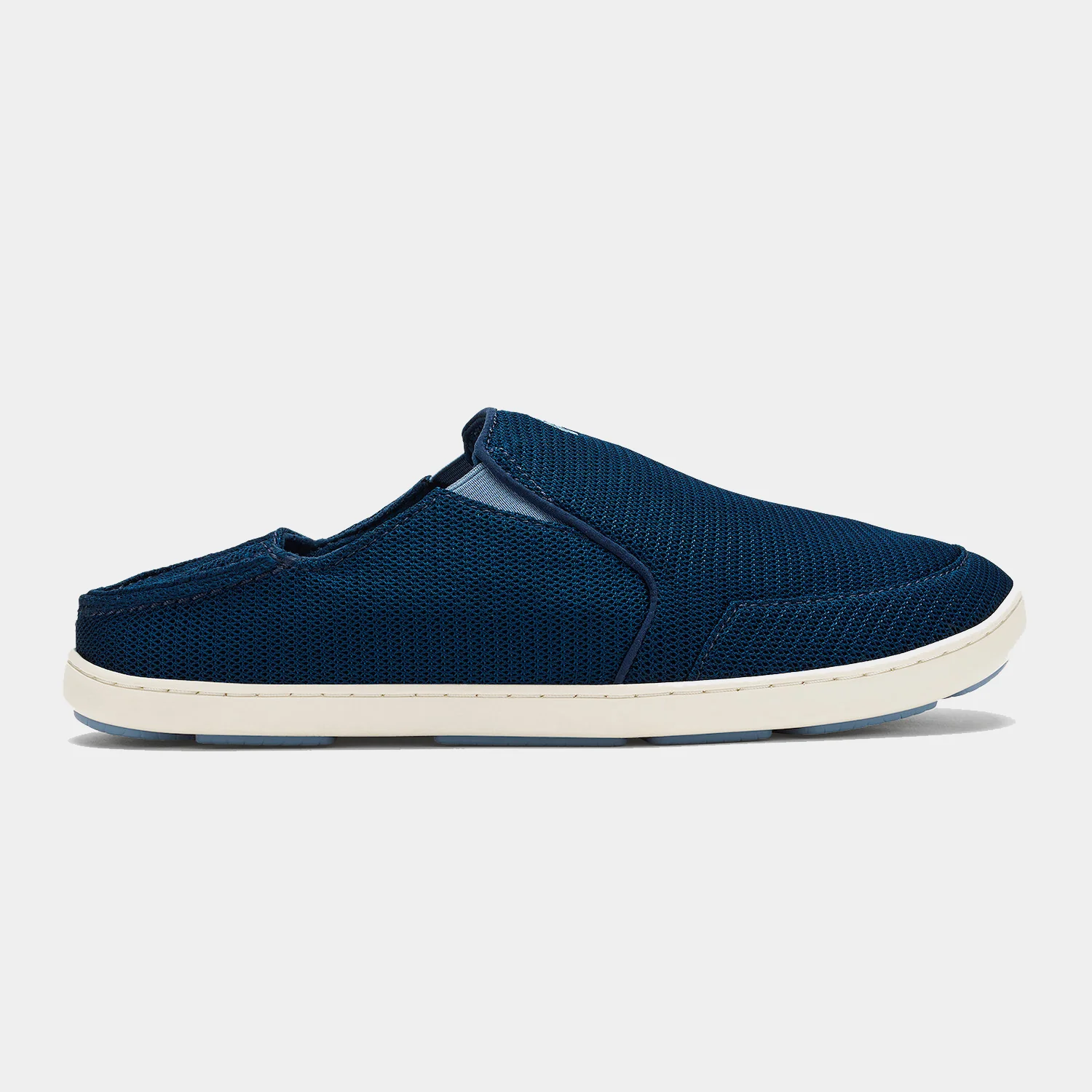 Nohea Mesh - Image 12