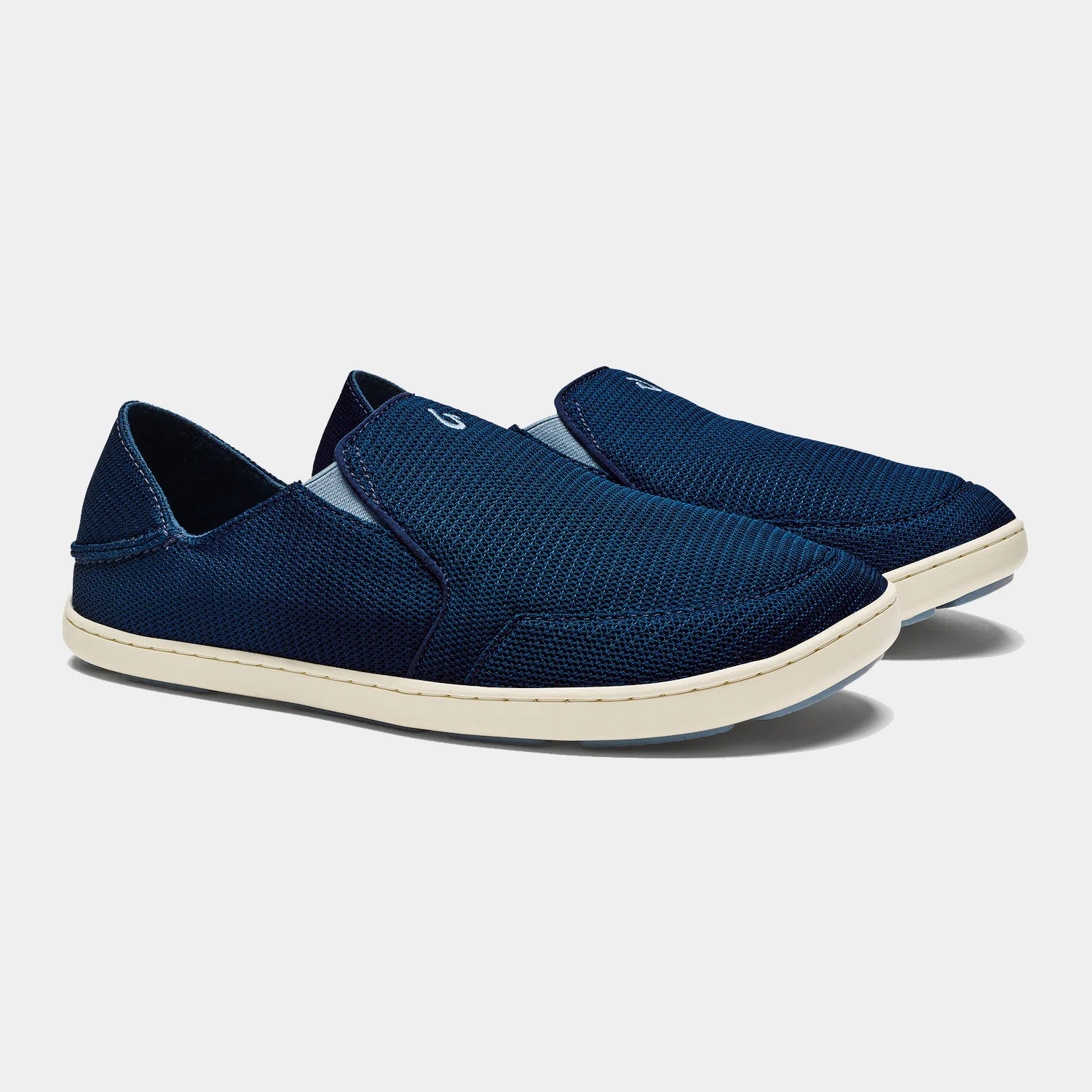 Nohea Mesh - Image 13
