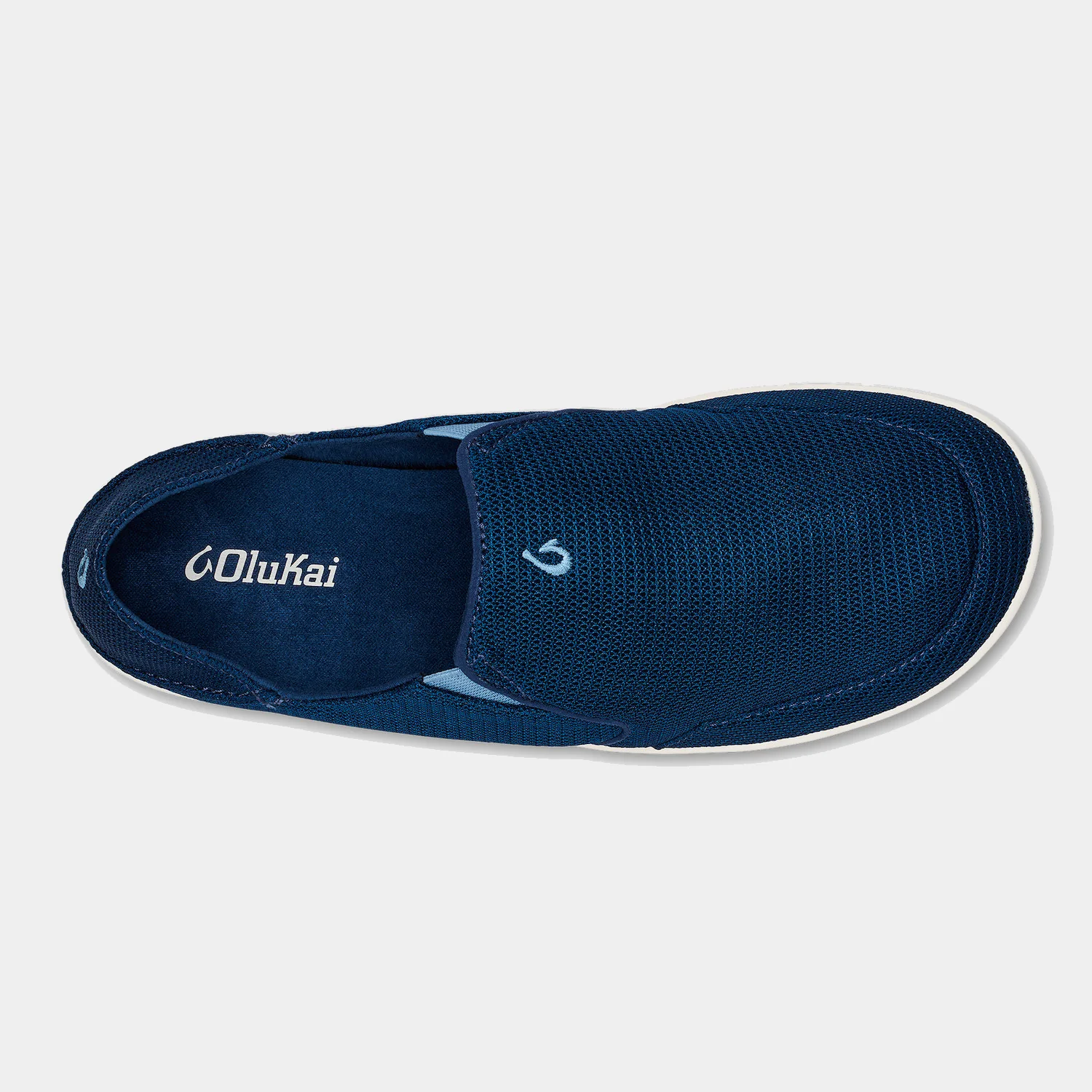 Nohea Mesh - Image 14