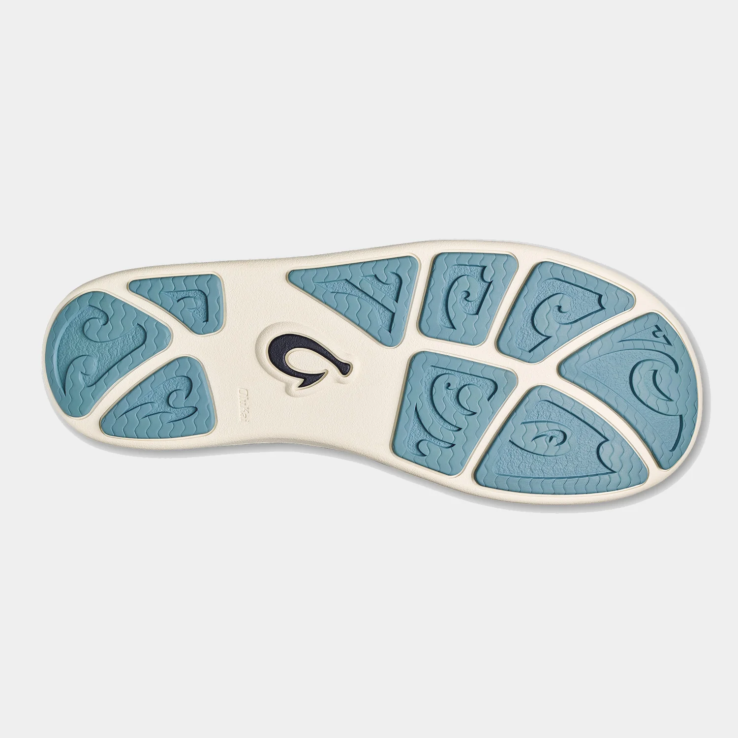 Nohea Mesh - Image 15