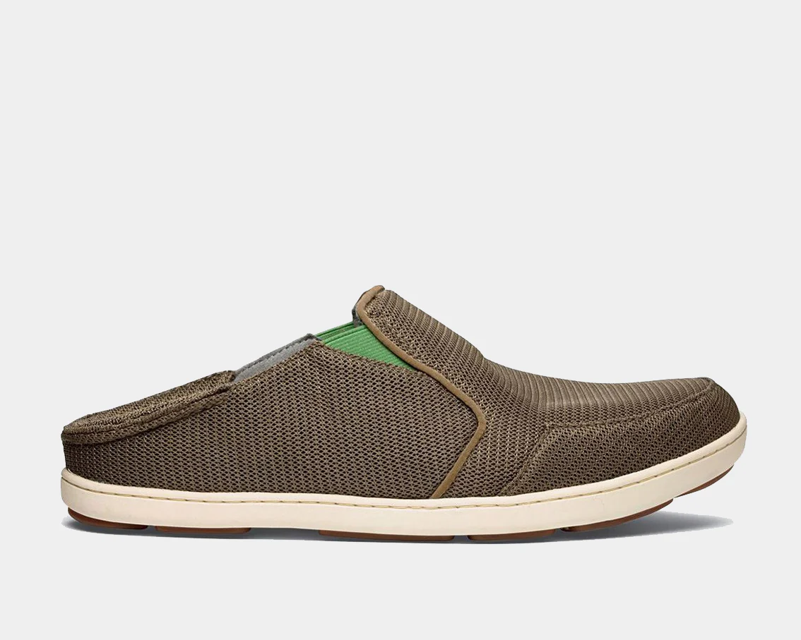 Nohea Mesh - Image 2
