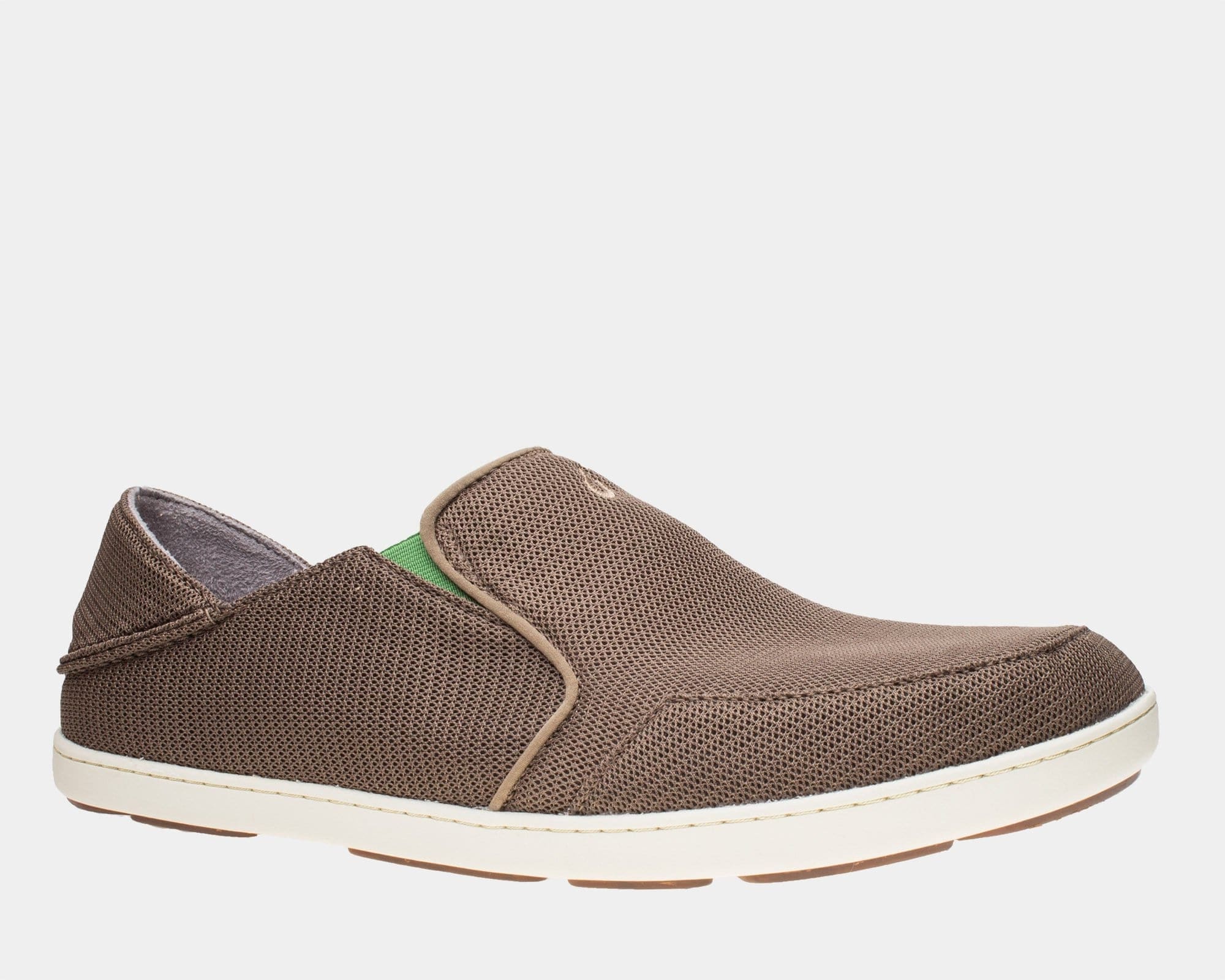 Nohea Mesh - Image 3