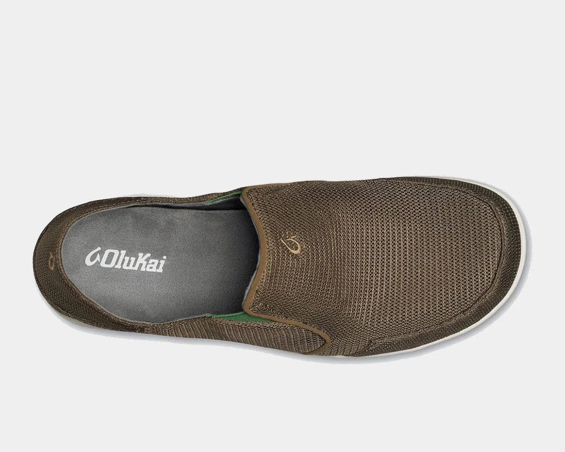 Nohea Mesh - Image 4
