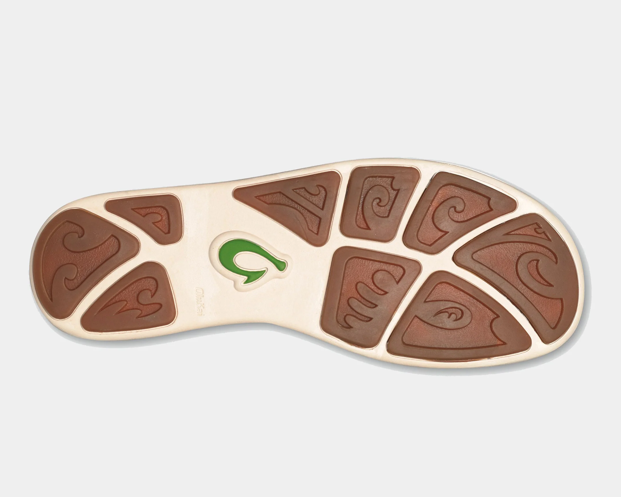 Nohea Mesh - Image 5