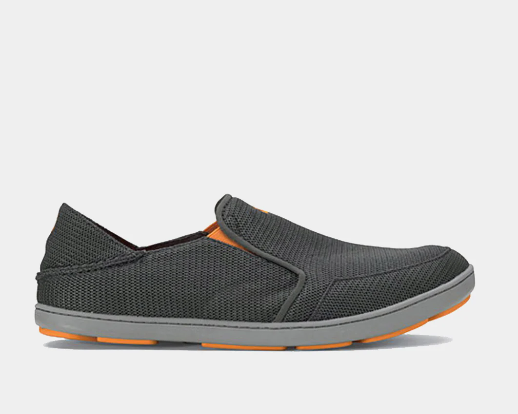 Nohea Mesh - Image 6