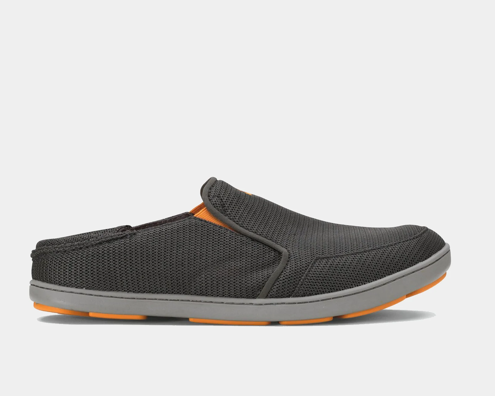 Nohea Mesh - Image 7