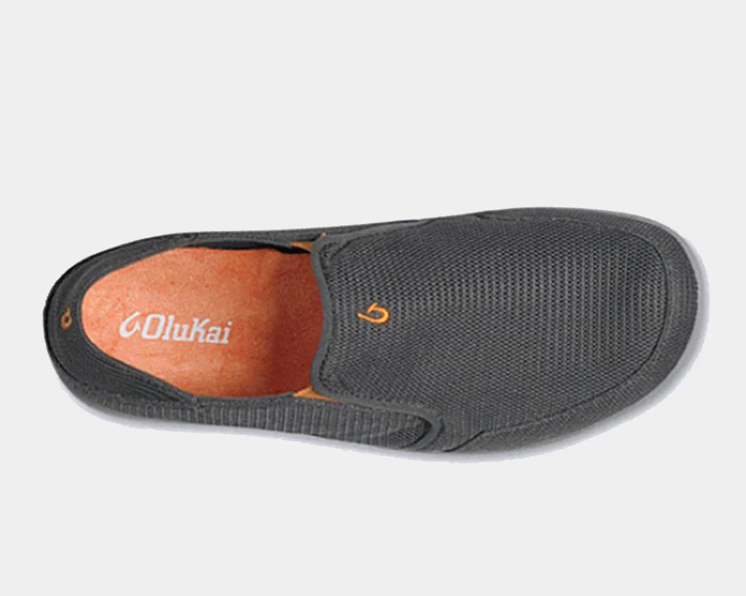 Nohea Mesh - Image 8
