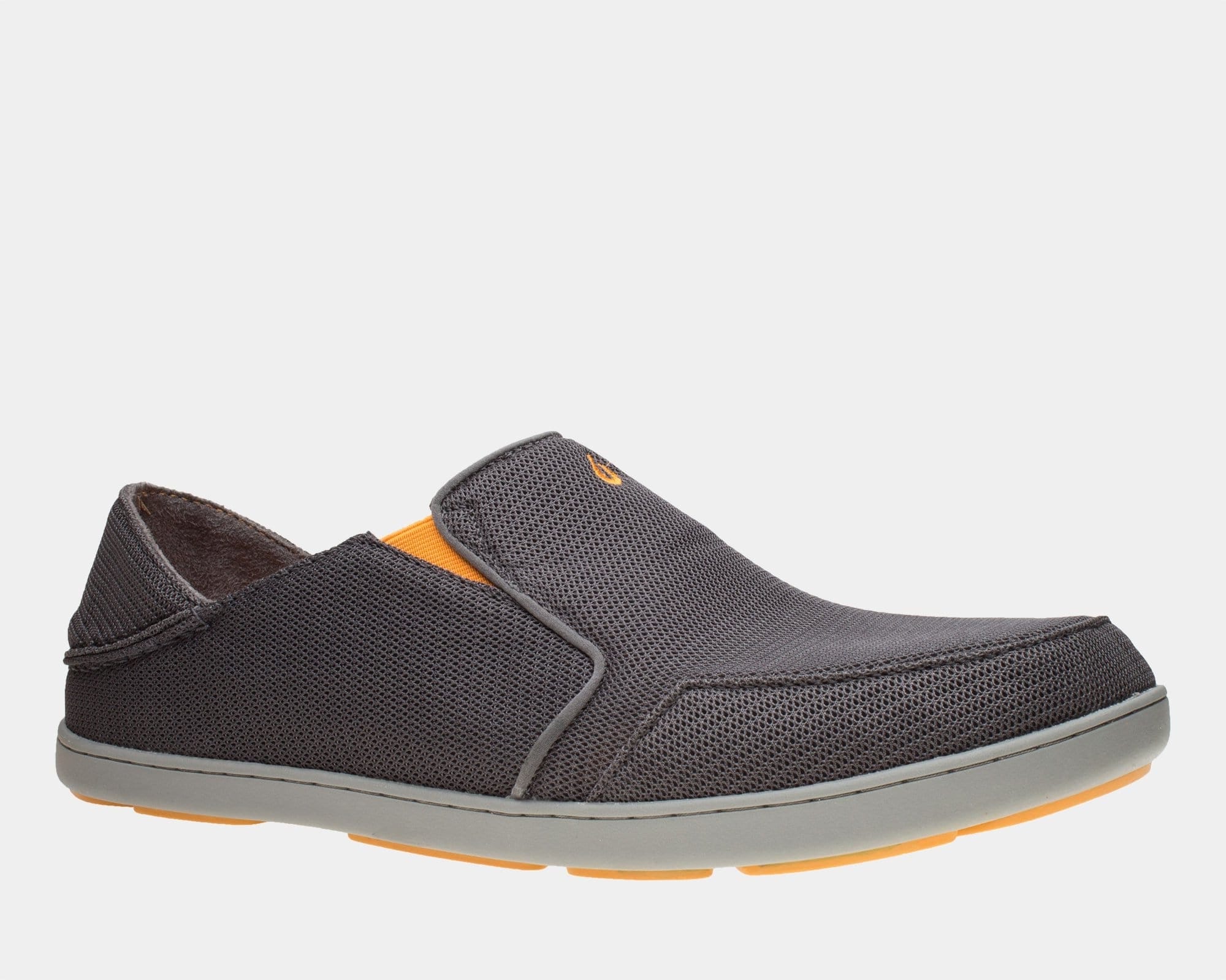 Nohea Mesh - Image 9