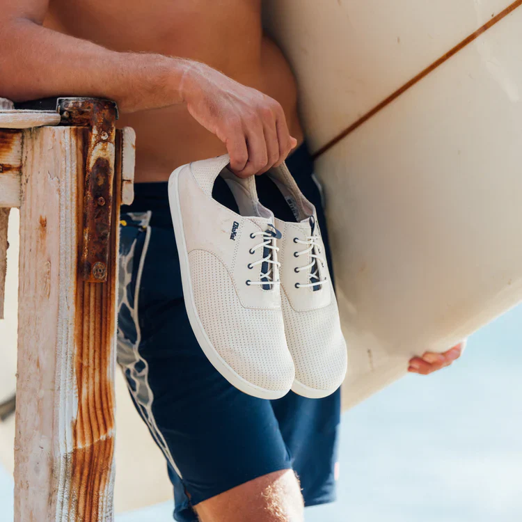 Nohea Moku - Image 34